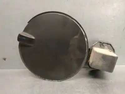 Pezzo di ricambio per auto di seconda mano  per OPEL ASTRA GTC  Riferimenti OEM IAM 13111667  93183914