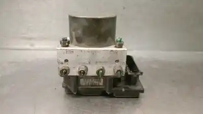 Pezzo di ricambio per auto di seconda mano abs per renault modus 1.5 dci diesel riferimenti oem iam 8200129951