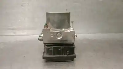 Peça sobressalente para automóvel em segunda mão abs por renault modus 1.5 dci diesel referências oem iam 8200129951 0265231359 bosch 7701209605