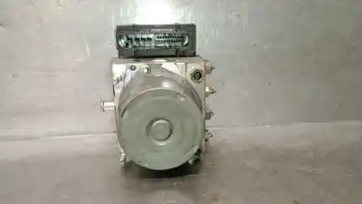 Peça sobressalente para automóvel em segunda mão abs por renault modus 1.5 dci diesel referências oem iam 8200129951 0265231359 bosch 7701209605