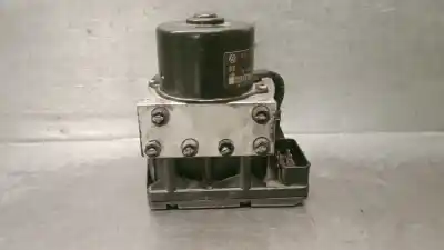 Pezzo di ricambio per auto di seconda mano abs per volkswagen golf iv berlina (1j1) 1.9 tdi riferimenti oem iam 1j0614117c