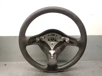 Peça sobressalente para automóvel em segunda mão VOLANTE por VOLKSWAGEN GOLF III BERLINA (1H1) 1.6 Referências OEM IAM 1H0419091S  