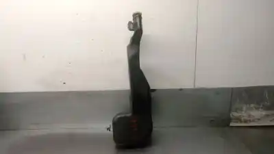 Pezzo di ricambio per auto di seconda mano deposito pulito per opel astra h sedán (a04) 1.7 cdti (l69) riferimenti oem iam 13118158