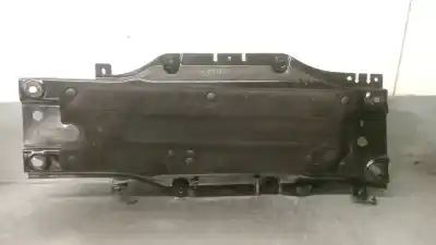 Peça sobressalente para automóvel em segunda mão suporte motor por renault 5 e-tech electric p01 /rbe / a1bea1a50000 referências oem iam 112523780r  