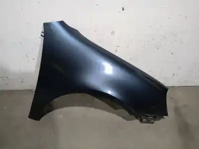 Pezzo di ricambio per auto di seconda mano PARAFANGO ANTERIORE DESTRO per VOLKSWAGEN GOLF V BERLINA (1K1) 1.9 TDI Riferimenti OEM IAM 1K6821022A  