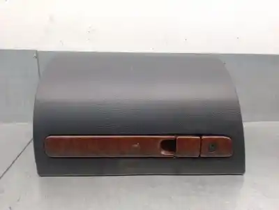 Pezzo di ricambio per auto di seconda mano scatola di guanti per citroen xsara berlina 1.6 lx riferimenti oem iam 9623787677