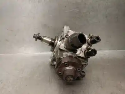 Pezzo di ricambio per auto di seconda mano  per BMW X3 (E83)  Riferimenti OEM IAM 7797874 0445010506 BOSCH 13518577643