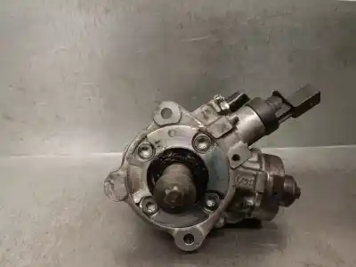Peça sobressalente para automóvel em segunda mão bomba de injeção por bmw x3 (e83) 2.0 sd referências oem iam 7797874 0445010506 bosch 13518577643