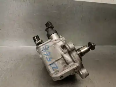 Peça sobressalente para automóvel em segunda mão bomba de injeção por bmw x3 (e83) 2.0 sd referências oem iam 7797874 0445010506 bosch 13518577643