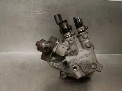 Peça sobressalente para automóvel em segunda mão bomba de injeção por bmw x3 (e83) 2.0 sd referências oem iam 7797874 0445010506 bosch 13518577643