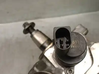 Peça sobressalente para automóvel em segunda mão bomba de injeção por bmw x3 (e83) 2.0 sd referências oem iam 7797874 0445010506 bosch 13518577643