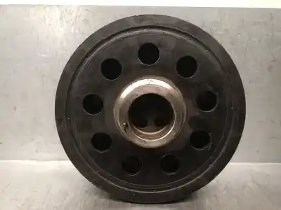 Peça sobressalente para automóvel em segunda mão polia do virabrequim por bmw x3 (e83) 2.0 sd referências oem iam 11237823191  11237823191