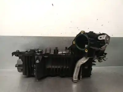 Автозапчасти б/у впускной коллектор за bmw x3 (e83) 2.0 sd ссылки oem iam 7810179  11618507239