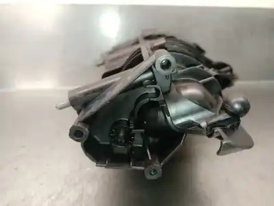 Автозапчасти б/у впускной коллектор за bmw x3 (e83) 2.0 sd ссылки oem iam 7810179  11618507239