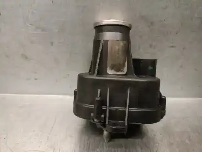 Peça sobressalente para automóvel em segunda mão módulo eletrônico por bmw x3 (e83) 2.0 sd referências oem iam 7803789