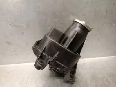 Peça sobressalente para automóvel em segunda mão módulo eletrônico por bmw x3 (e83) 2.0 sd referências oem iam 7803789 0280751005 bosch 11618575534