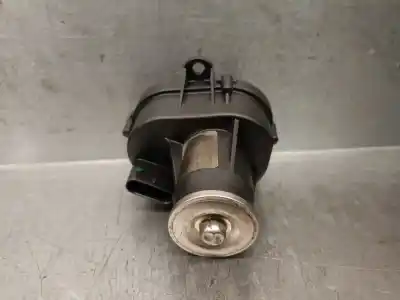 Peça sobressalente para automóvel em segunda mão módulo eletrônico por bmw x3 (e83) 2.0 sd referências oem iam 7803789 0280751005 bosch 11618575534