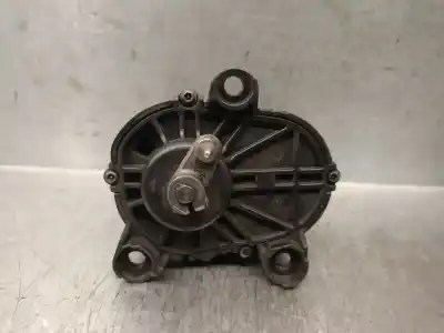 Peça sobressalente para automóvel em segunda mão módulo eletrônico por bmw x3 (e83) 2.0 sd referências oem iam 7803789 0280751005 bosch 11618575534