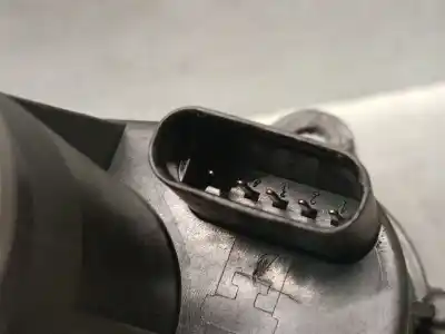 Peça sobressalente para automóvel em segunda mão módulo eletrônico por bmw x3 (e83) 2.0 sd referências oem iam 7803789 0280751005 bosch 11618575534