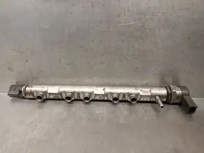 Second-hand car spare part distributor pipe for bmw x3 (e83) 2.0 sd oem iam references 7809128 0445214183 bosch 13537800601