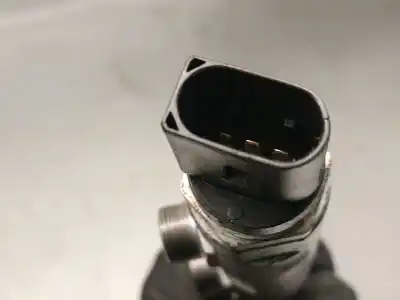 Second-hand car spare part distributor pipe for bmw x3 (e83) 2.0 sd oem iam references 7809128 0445214183 bosch 13537800601