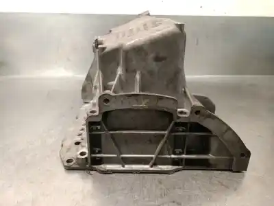 Second-hand car spare part sump for bmw x3 (e83) 2.0 sd oem iam references 11137803072  11137803072