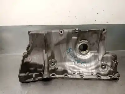 Second-hand car spare part sump for bmw x3 (e83) 2.0 sd oem iam references 11137803072  11137803072