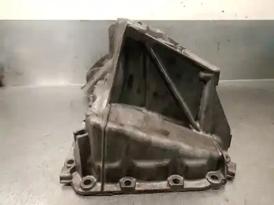 Second-hand car spare part sump for bmw x3 (e83) 2.0 sd oem iam references 11137803072  11137803072