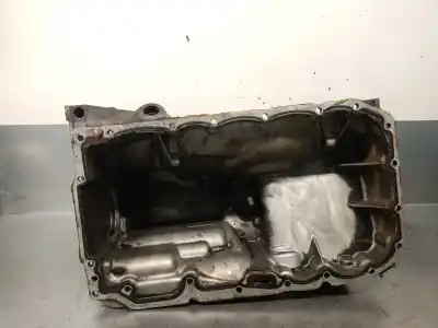 Second-hand car spare part sump for bmw x3 (e83) 2.0 sd oem iam references 11137803072  11137803072