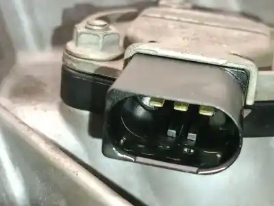 Second-hand car spare part sump for bmw x3 (e83) 2.0 sd oem iam references 11137803072  11137803072