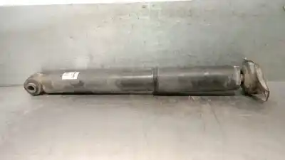 Piesă de schimb auto la mâna a doua amortizor dreapta spate pentru volvo s80 ii (124) d5 referințe oem iam 31200754