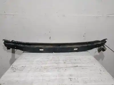Pezzo di ricambio per auto di seconda mano rinforzo paraurti anteriore per opel corsa b (1993->) 1.7 d riferimenti oem iam 1405214