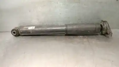 Piesă de schimb auto la mâna a doua amortizor spate stânga pentru volvo s80 ii (124) d5 referințe oem iam 31200754