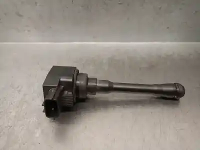 Peça sobressalente para automóvel em segunda mão bobina de ignição por dacia sandero iii 1.0 tce 90 referências oem iam 224332734r