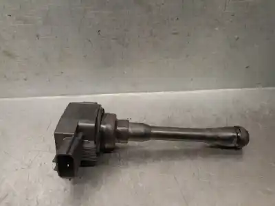 Peça sobressalente para automóvel em segunda mão bobina de ignição por dacia sandero iii 1.0 tce 90 referências oem iam 224332734r