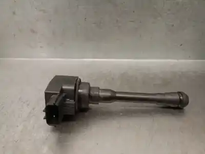 Peça sobressalente para automóvel em segunda mão bobina de ignição por dacia sandero iii 1.0 tce 90 referências oem iam 224332734r