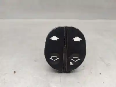 Tweedehands auto-onderdeel linker voorruit schakelaar voor ford fusion (cbk) 1.4 tdci cat oem iam-referenties 96fg14529bc