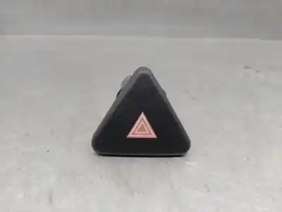 Tweedehands auto-onderdeel waarschuwing voor ford fusion (cbk) 1.4 tdci cat oem iam-referenties 2n1t13a350aa