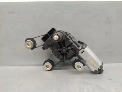 Tweedehands auto-onderdeel achterwissermotor voor ford fusion (cbk) 1.4 tdci cat oem iam-referenties 2s61a17k441ac