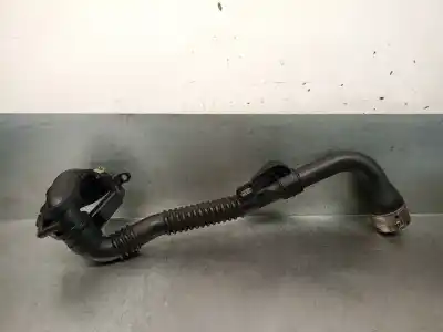 Peça sobressalente para automóvel em segunda mão tubo por dacia sandero iii 1.0 tce 90 referências oem iam 144609635r