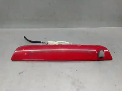 Tweedehands auto-onderdeel centraal remlicht voor ford fusion (cbk) 1.4 tdci cat oem iam-referenties 2n1113n408af