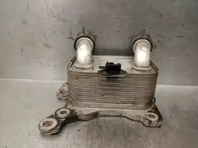 Peça sobressalente para automóvel em segunda mão radiador de óleo do motor por dacia sandero iii 1.0 tce 90 referências oem iam 213055917r