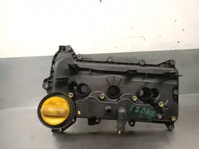 Peça sobressalente para automóvel em segunda mão tampa de válvulas por dacia sandero iii 1.0 tce 90 referências oem iam 132657536r