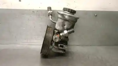 Second-hand car spare part power steering pump for toyota corolla verso (r1) 2.2 d-4d sport oem iam references 4431005120