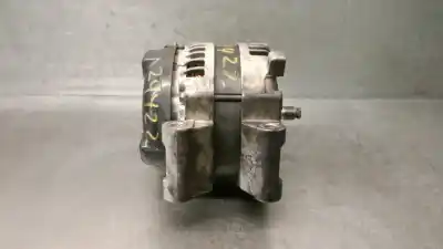 Second-hand car spare part alternator for toyota corolla verso (r1) 2.2 d-4d sport oem iam references 270600g011