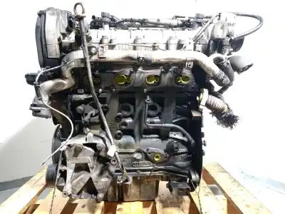 Pezzo di ricambio per auto di seconda mano motore completo per opel astra gtc 1.9 16v cdti cat (z 19 dth / lrd) riferimenti oem iam z19dth 17047935 5601279