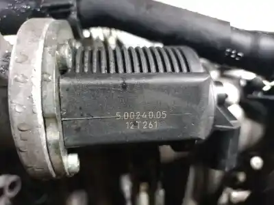 Pezzo di ricambio per auto di seconda mano motore completo per opel astra gtc 1.9 16v cdti cat (z 19 dth / lrd) riferimenti oem iam z19dth 17047935 5601279