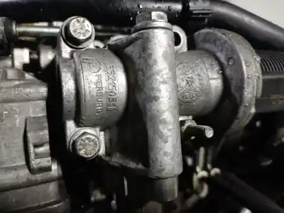 Pezzo di ricambio per auto di seconda mano motore completo per opel astra gtc 1.9 16v cdti cat (z 19 dth / lrd) riferimenti oem iam z19dth 17047935 5601279