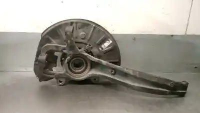 İkinci el araba yedek parçası ön sol baglanti için porsche cayenne (9pa) 3.2 oem iam referansları 7l0407257a