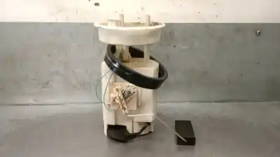 Tweedehands auto-onderdeel INDICATOR voor SEAT IBIZA (6K1) 1.9 SDI OEM IAM-referenties 6N0919183B  